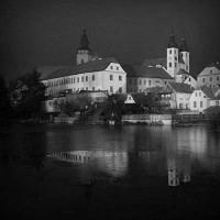 /album/string-bikiniss/photolia-b02-jpg/