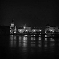 /album/string-bikiniss/photolia-b03-jpg/