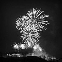 /album/string-bikiniss/photolia-b04-jpg/