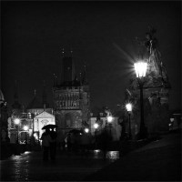 /album/string-bikiniss/photolia-b06-jpg/